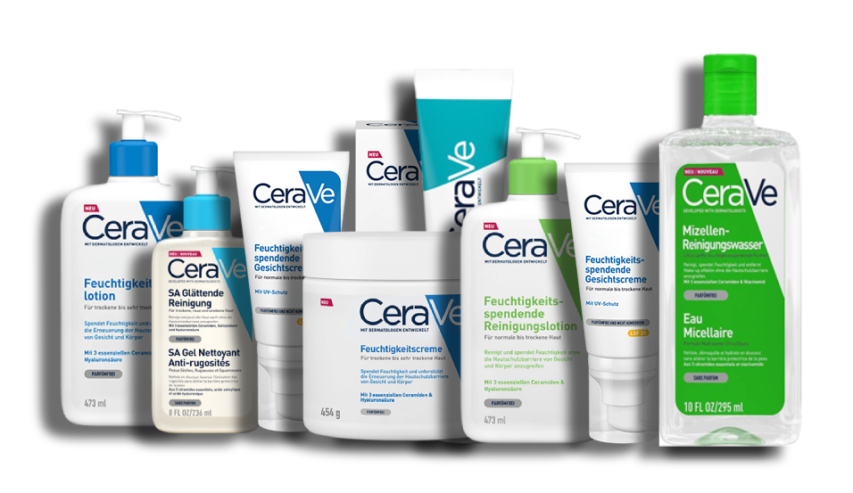 Dieses Bild zeigt einen Preis